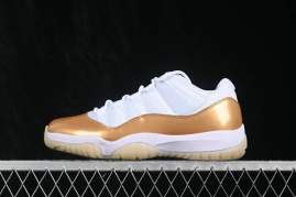 Picture of Air Jordan 11 _SKUfw23633483683341886fw